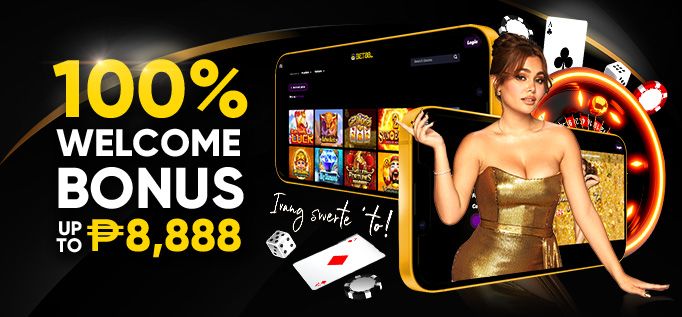 Bet88: Platform Judi Online dengan Keamanan Terjamin